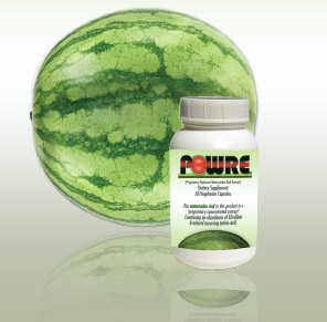 powrebottlewithmelon